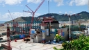 Web site image