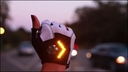 Web site image