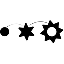 Web site image