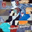 Web site image