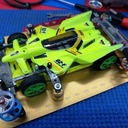 Web site image
