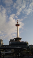Web site image