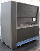 Web site image