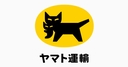 Web site image