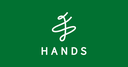 Web site image