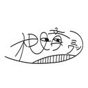Web site image