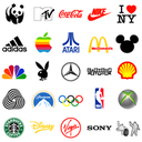 Web site image