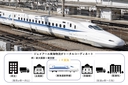 Web site image