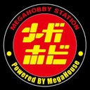 Web site image