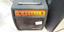Web site image