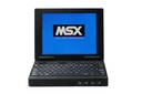 Web site image