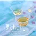 Web site image