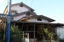 Web site image