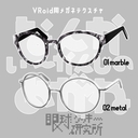 Web site image