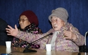 Web site image