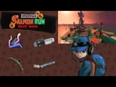 Web site image