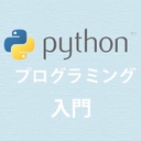 Web site image