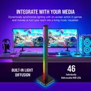 Web site image