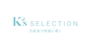 Web site image