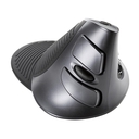 Web site image