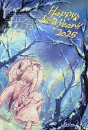 Web site image