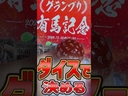 Web site image