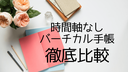 Web site image
