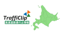 Web site image