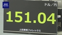 Web site image