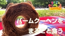 Web site image