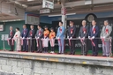 Web site image