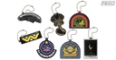 Web site image