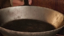 Web site image