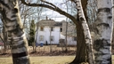 Web site image
