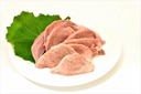 Web site image