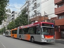 Web site image