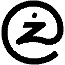 Web site image