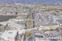 Web site image