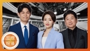 Web site image