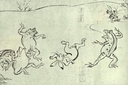 Web site image