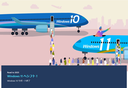 Web site image