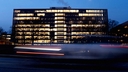 Web site image