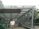 Web site image