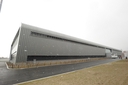 Web site image