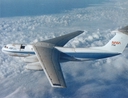 Web site image