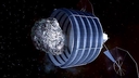 Web site image