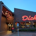 Web site image