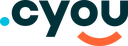 Web site image