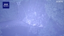Web site image