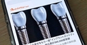 Web site image